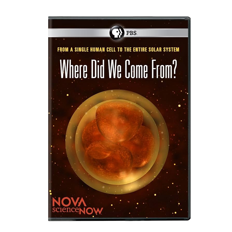 (未使用･未開封品)Nova: Science Now 2009 - Episode 1 - Diamond Facto [DVD] Nova Science Now - Diamond Factory Episode 1 (2009) DVD PBS